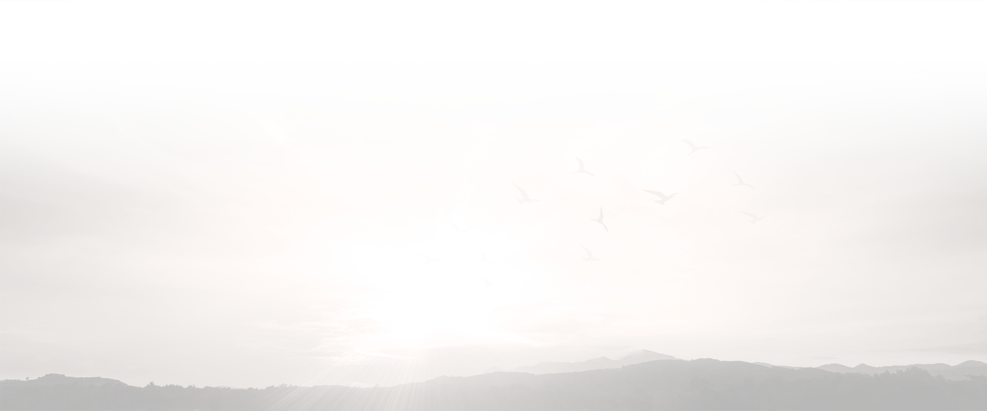 background-img