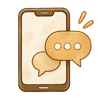 phone