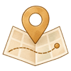 address