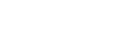 佑明生命事業有限公司