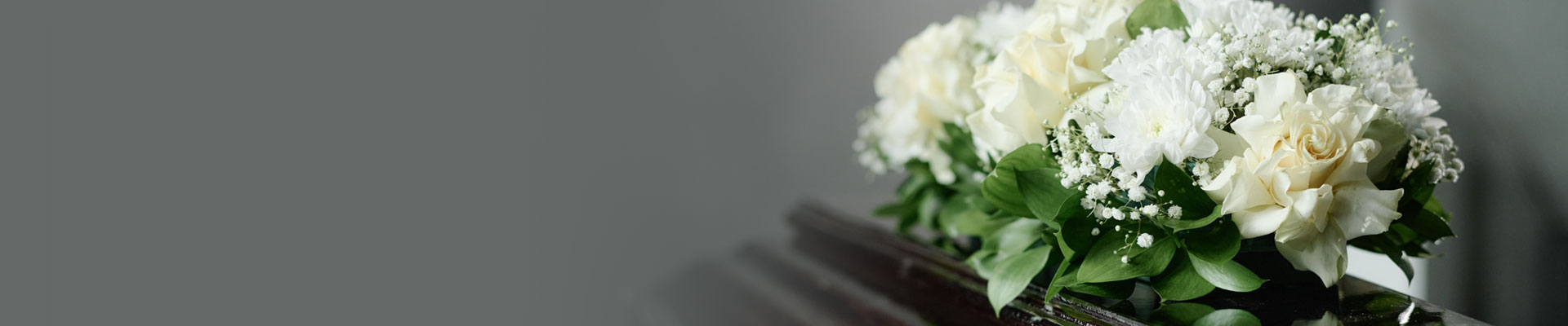 NEWS & EVENTS
