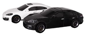 保時捷 Panamera