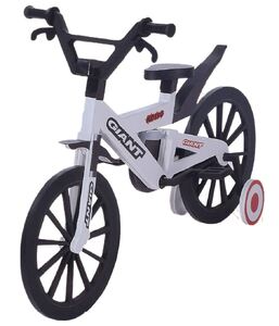 捷安特兒童腳踏車