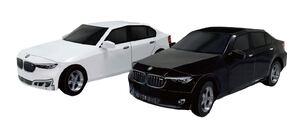 BMW 520D