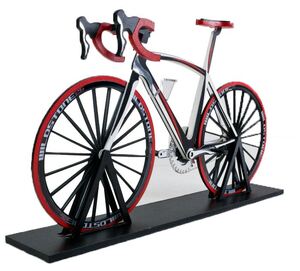 公路車