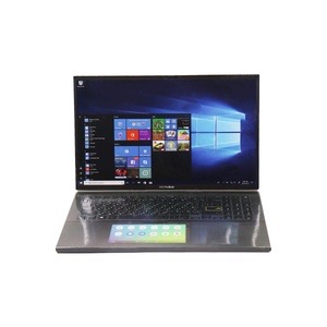 ASUS 筆記型電腦 